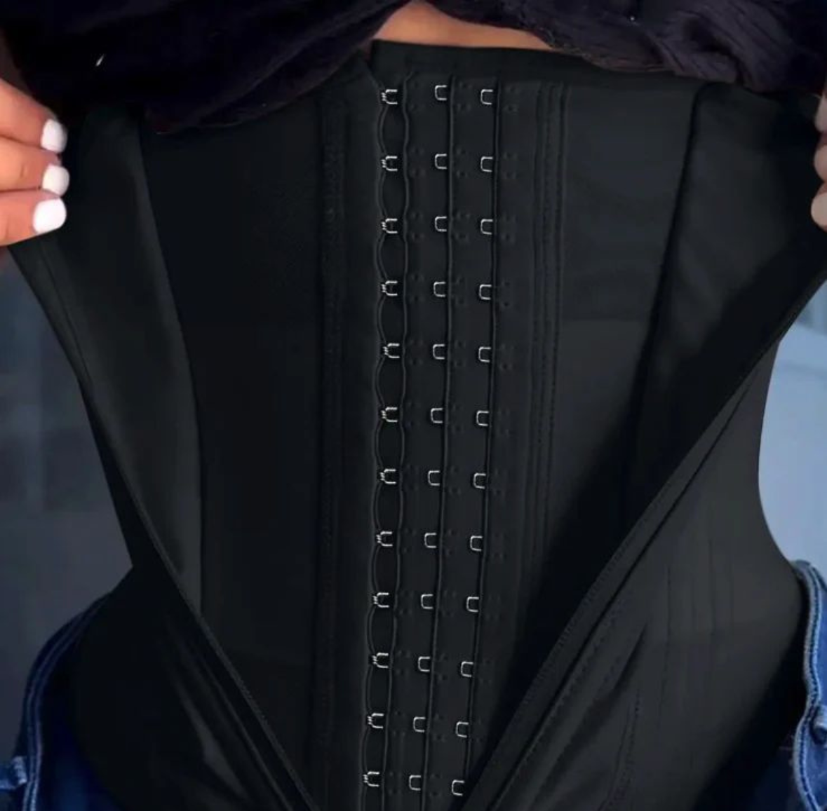 Corsetto Modellante